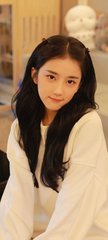 文体活动“乐翻天”欢声笑语迎新年